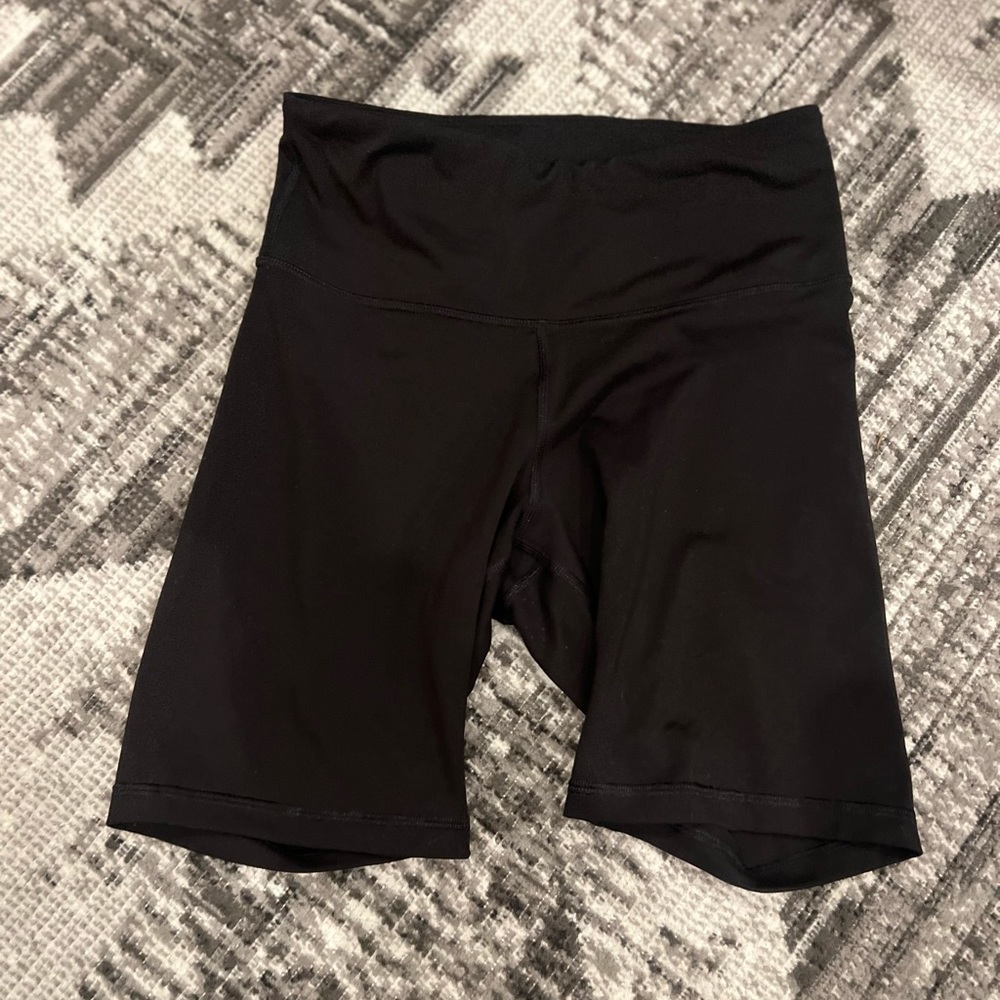 Old Navy Active Bike Shorts
